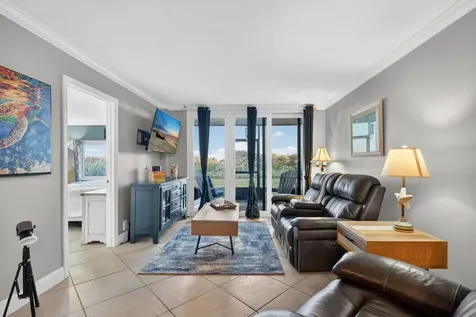 4200 N Highway A1a Hutchinson Island FL 34949