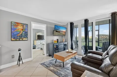 4200 N Highway A1a Hutchinson Island FL 34949