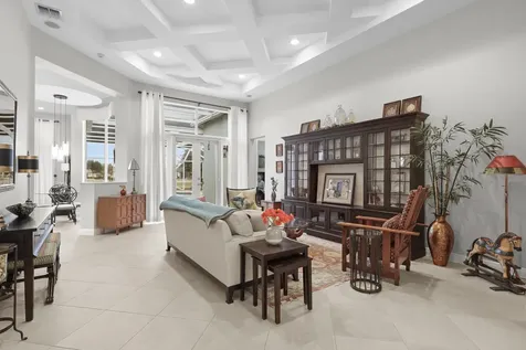 11460 Sw Waldorf Court Port Saint Lucie FL 34987