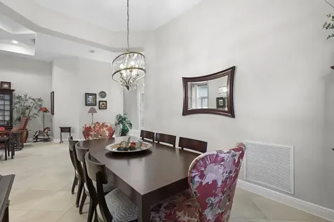 11460 Sw Waldorf Court Port Saint Lucie FL 34987