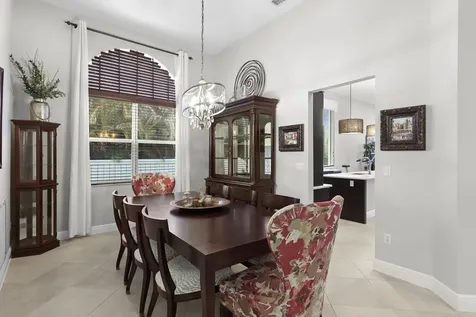 11460 Sw Waldorf Court Port Saint Lucie FL 34987