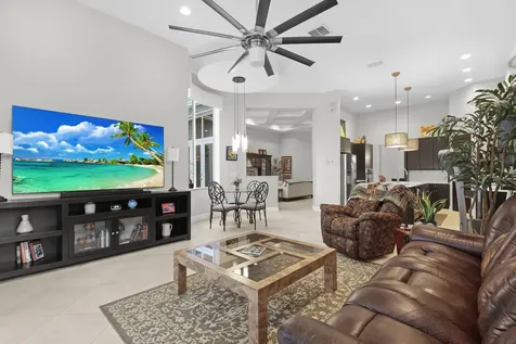 11460 Sw Waldorf Court Port Saint Lucie FL 34987