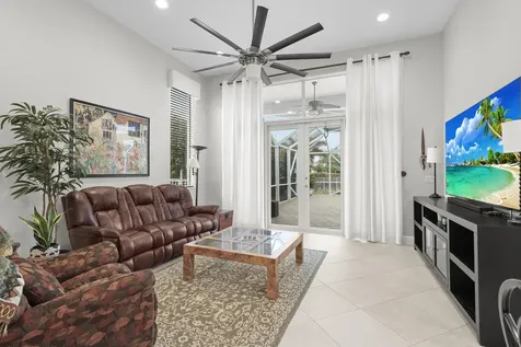 11460 Sw Waldorf Court Port Saint Lucie FL 34987