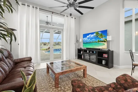 11460 Sw Waldorf Court Port Saint Lucie FL 34987