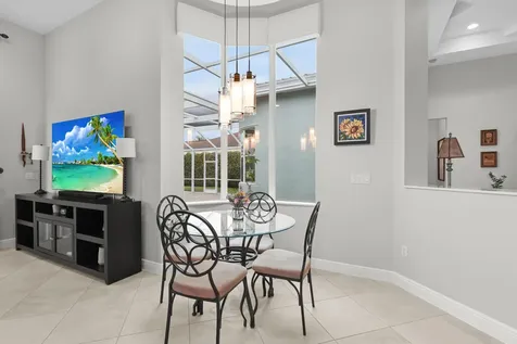 11460 Sw Waldorf Court Port Saint Lucie FL 34987
