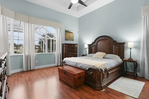 11460 Sw Waldorf Court Port Saint Lucie FL 34987