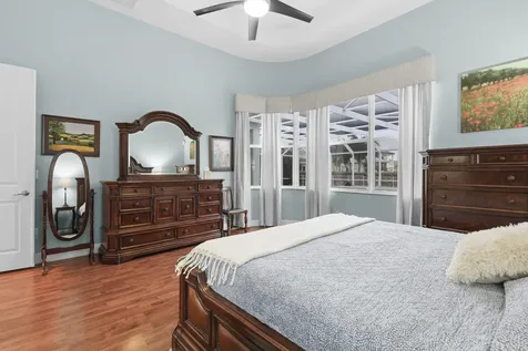 11460 Sw Waldorf Court Port Saint Lucie FL 34987