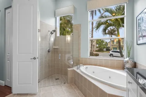 11460 Sw Waldorf Court Port Saint Lucie FL 34987
