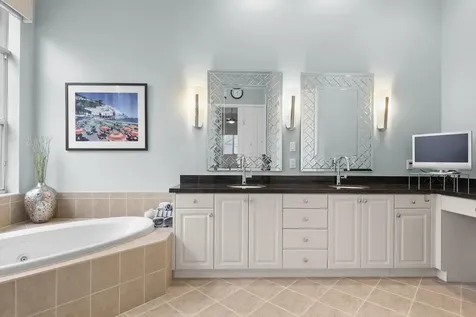 11460 Sw Waldorf Court Port Saint Lucie FL 34987