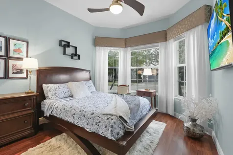 11460 Sw Waldorf Court Port Saint Lucie FL 34987