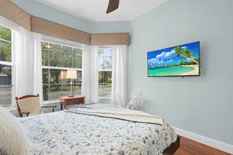11460 Sw Waldorf Court Port Saint Lucie FL 34987