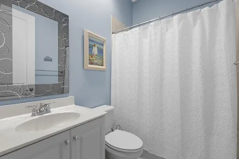 11460 Sw Waldorf Court Port Saint Lucie FL 34987