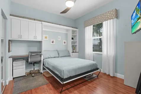 11460 Sw Waldorf Court Port Saint Lucie FL 34987