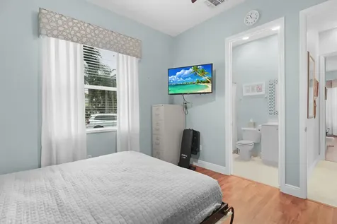 11460 Sw Waldorf Court Port Saint Lucie FL 34987