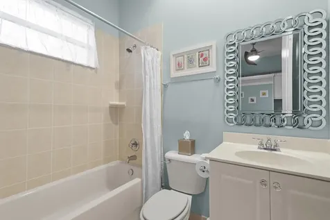 11460 Sw Waldorf Court Port Saint Lucie FL 34987