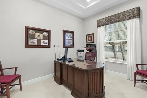 11460 Sw Waldorf Court Port Saint Lucie FL 34987
