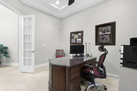 11460 Sw Waldorf Court Port Saint Lucie FL 34987
