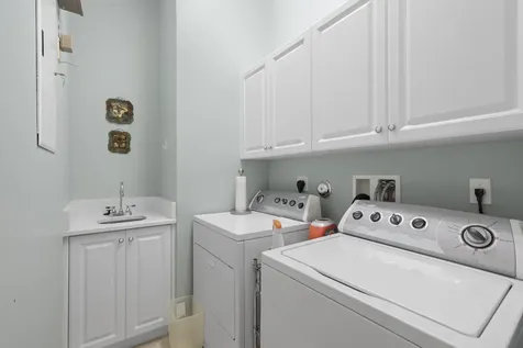 11460 Sw Waldorf Court Port Saint Lucie FL 34987