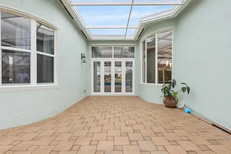 11460 Sw Waldorf Court Port Saint Lucie FL 34987