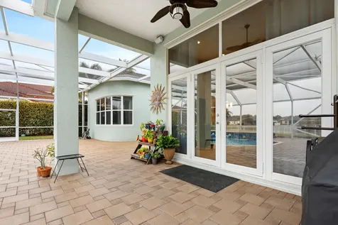 11460 Sw Waldorf Court Port Saint Lucie FL 34987