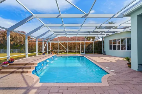 11460 Sw Waldorf Court Port Saint Lucie FL 34987