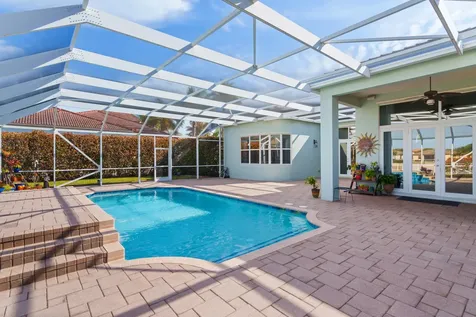 11460 Sw Waldorf Court Port Saint Lucie FL 34987