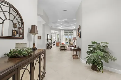 11460 Sw Waldorf Court Port Saint Lucie FL 34987