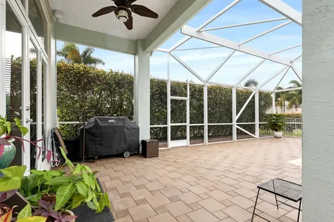 11460 Sw Waldorf Court Port Saint Lucie FL 34987