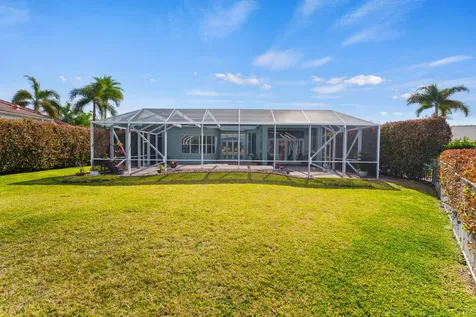 11460 Sw Waldorf Court Port Saint Lucie FL 34987