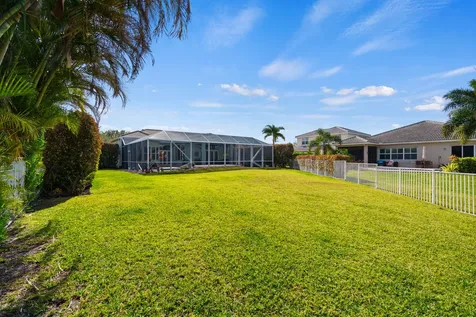 11460 Sw Waldorf Court Port Saint Lucie FL 34987