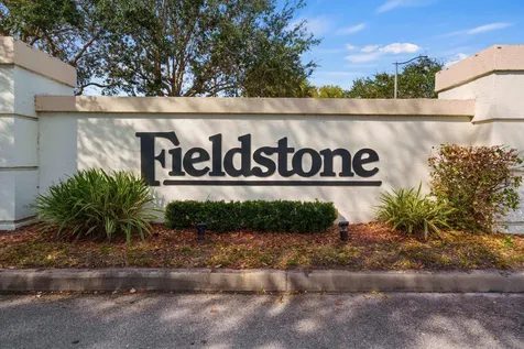 11460 Sw Waldorf Court Port Saint Lucie FL 34987