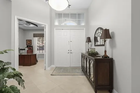 11460 Sw Waldorf Court Port Saint Lucie FL 34987