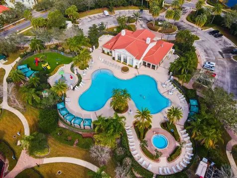 11460 Sw Waldorf Court Port Saint Lucie FL 34987