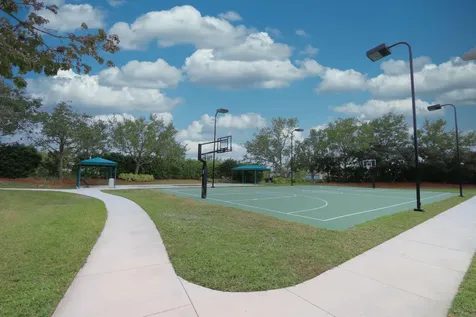 11460 Sw Waldorf Court Port Saint Lucie FL 34987