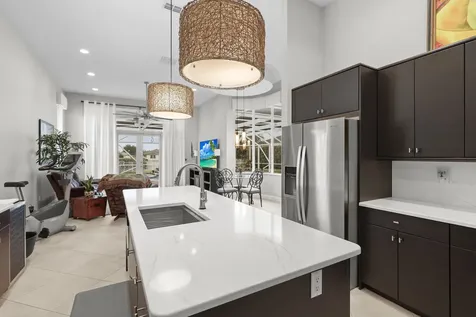11460 Sw Waldorf Court Port Saint Lucie FL 34987