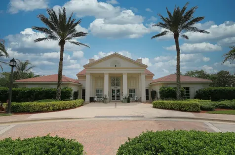 11460 Sw Waldorf Court Port Saint Lucie FL 34987