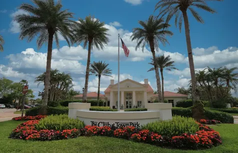 11460 Sw Waldorf Court Port Saint Lucie FL 34987