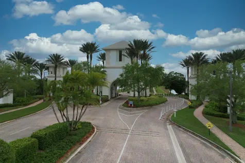 11460 Sw Waldorf Court Port Saint Lucie FL 34987