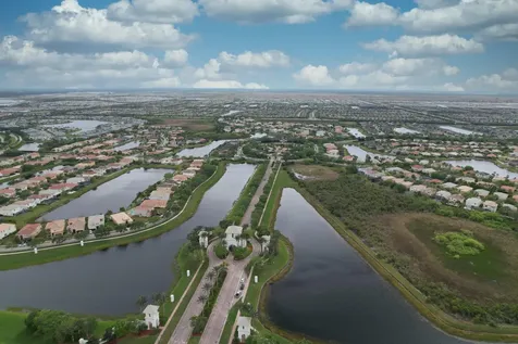 11460 Sw Waldorf Court Port Saint Lucie FL 34987