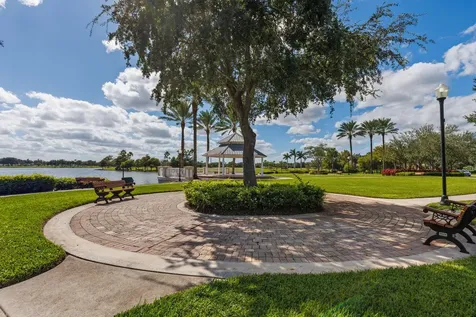11460 Sw Waldorf Court Port Saint Lucie FL 34987
