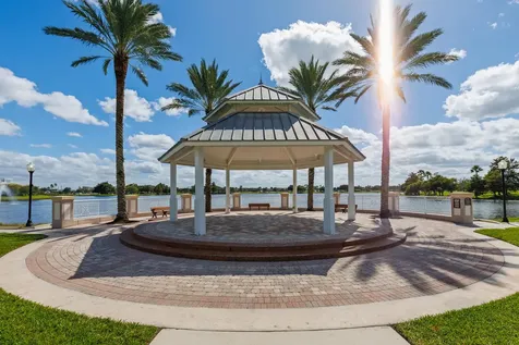 11460 Sw Waldorf Court Port Saint Lucie FL 34987