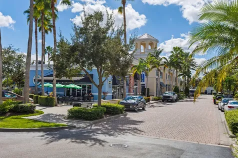 11460 Sw Waldorf Court Port Saint Lucie FL 34987