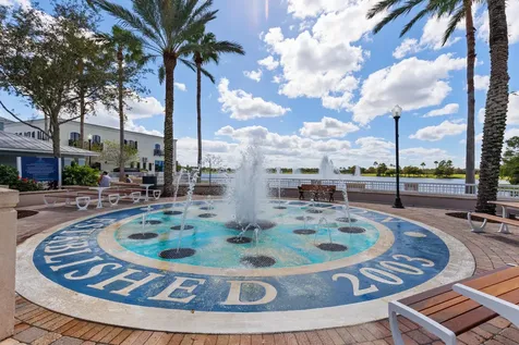 11460 Sw Waldorf Court Port Saint Lucie FL 34987