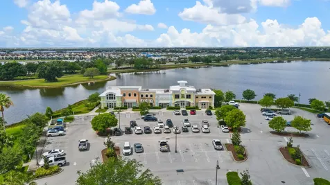 11460 Sw Waldorf Court Port Saint Lucie FL 34987