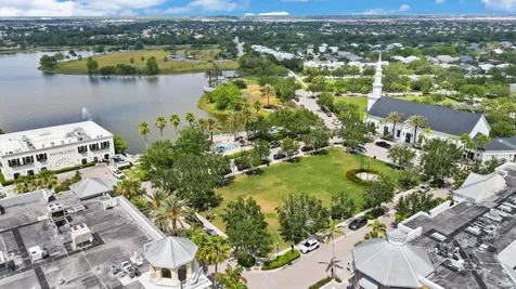 11460 Sw Waldorf Court Port Saint Lucie FL 34987