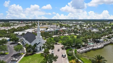11460 Sw Waldorf Court Port Saint Lucie FL 34987