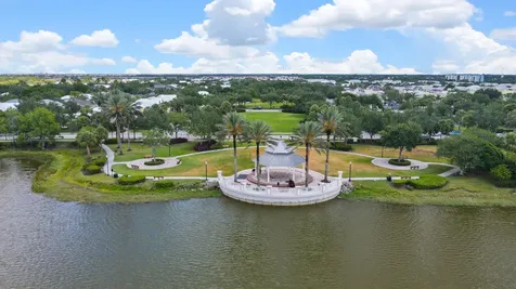 11460 Sw Waldorf Court Port Saint Lucie FL 34987