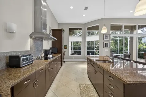 10842 Greenbriar Villa Drive Lake Worth FL 33449