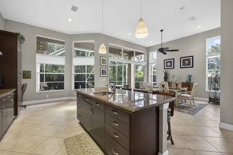 10842 Greenbriar Villa Drive Lake Worth FL 33449