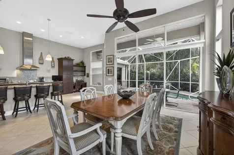 10842 Greenbriar Villa Drive Lake Worth FL 33449
